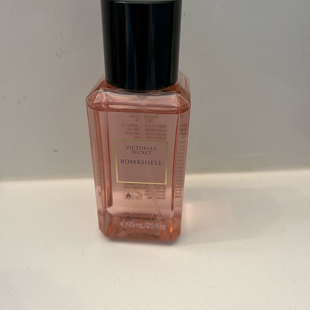 Victoria secret